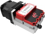 ePropelled Unveils Energy-Efficient Electric Pump Motors for Pool, Spa, and Industrial Applications