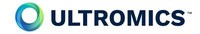 Ultromics