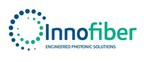 Fiberoptic Components LLC Announces Rebranding, and New Name, Innofiber