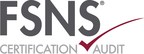 FSNS Certification &amp; Audit Receives USDA AMS Approval as an Official Service Provider of the Process Verified Program