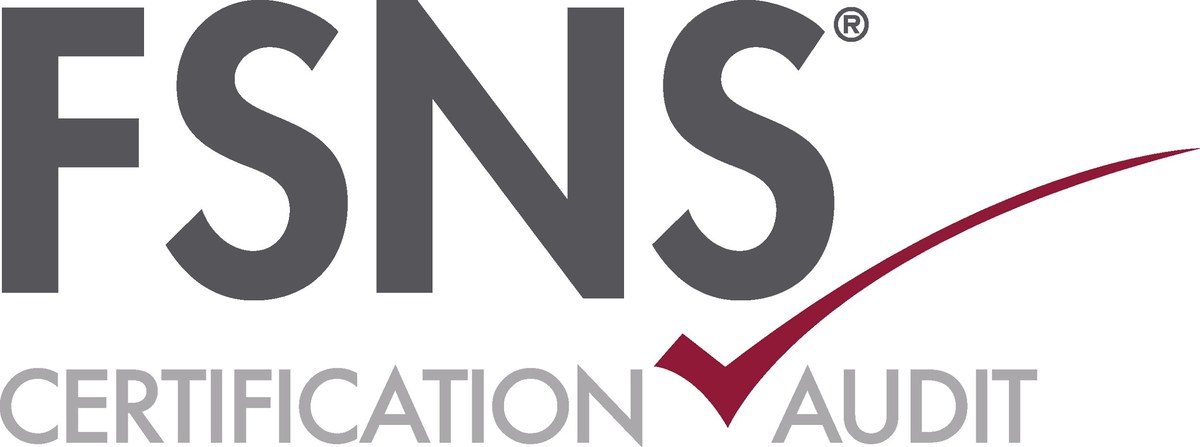 FSNS Certification & Audit Receives USDA AMS Approval as an Official Service Provider of the Process Verified Program - Vimarsana News
