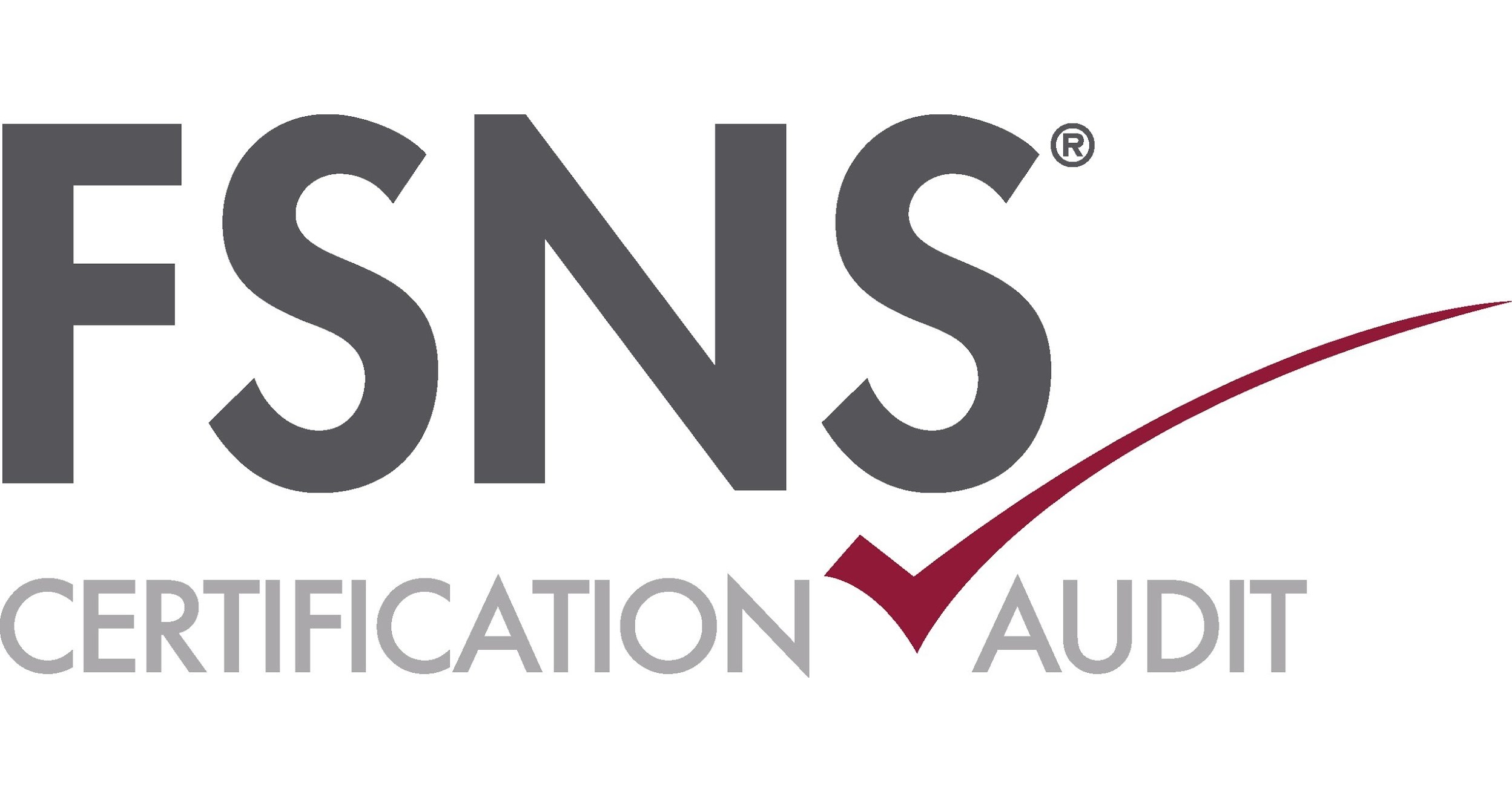 FSNS Certification & Audit Receives Accreditation to Conduct California Prop 12 Compliance Assessments