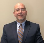 Discovery Behavioral Health Announces Appointment of Dr. Joseph Garbely as Medical Director of Brookdale Premiere Addiction Recovery