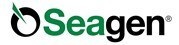 Logo Seagen (Groupe CNW/Seagen)