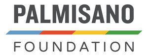 The Palmisano Foundation Makes $750,000 Commitment to NOLA Youth