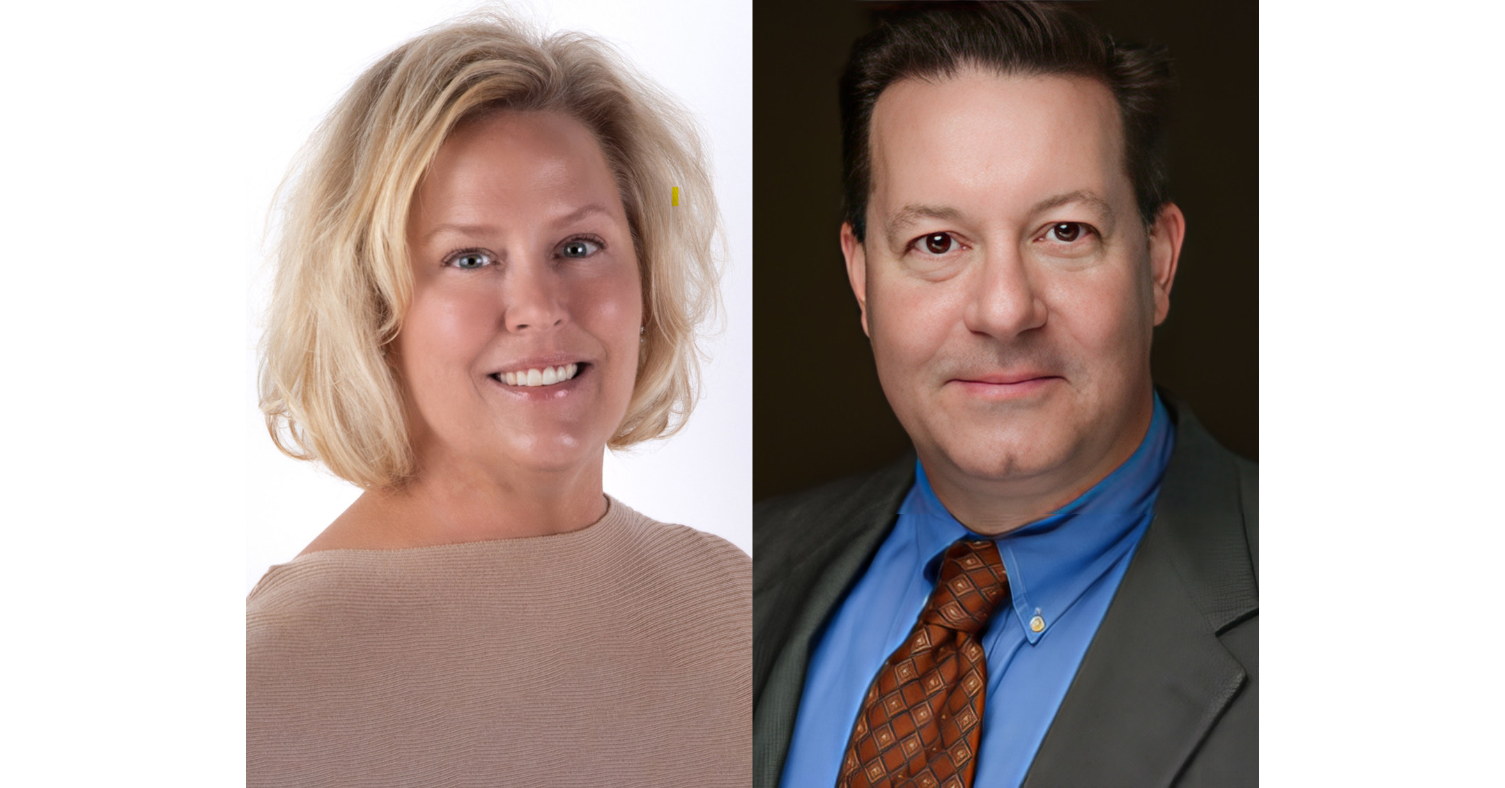 Arch Amenities Group Acquires Hutchinson Consulting, Expanding its