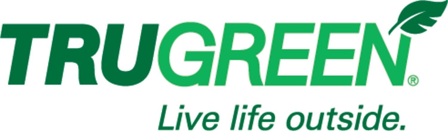 Michael Sims to Retire as Chief Financial Officer of TruGreen; Ben Dunham Appointed to the Role