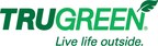 Michael Sims to Retire as Chief Financial Officer of TruGreen; Ben Dunham Appointed to the Role