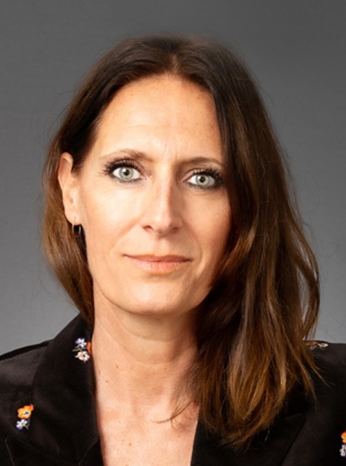 Ipsos appoints Cynthia Pachovski as CEO of Canada - Vimarsana News