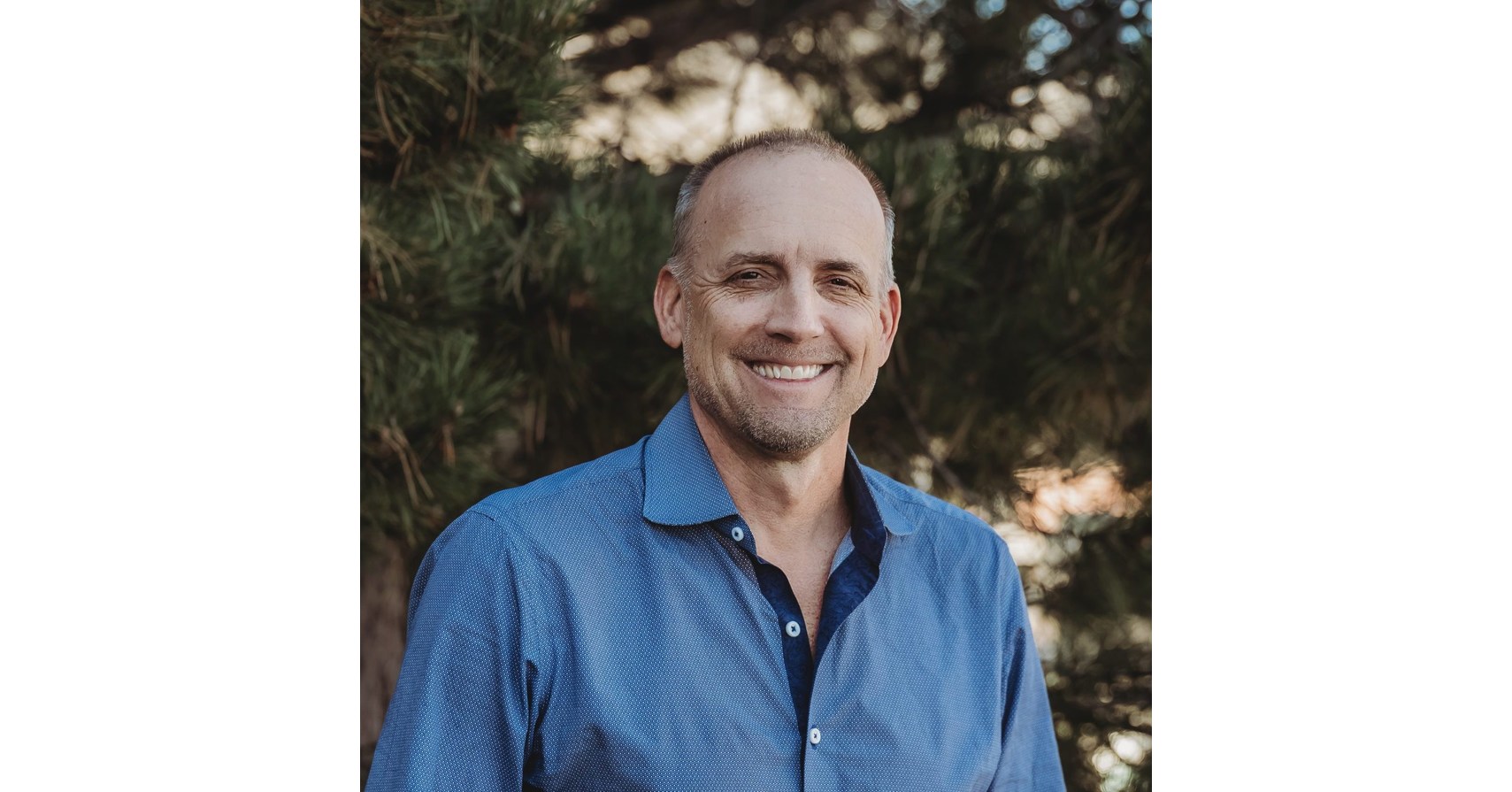 Windermere Teams with zavvie, Offering Tech-driven Ways to Buy and Sell a Home