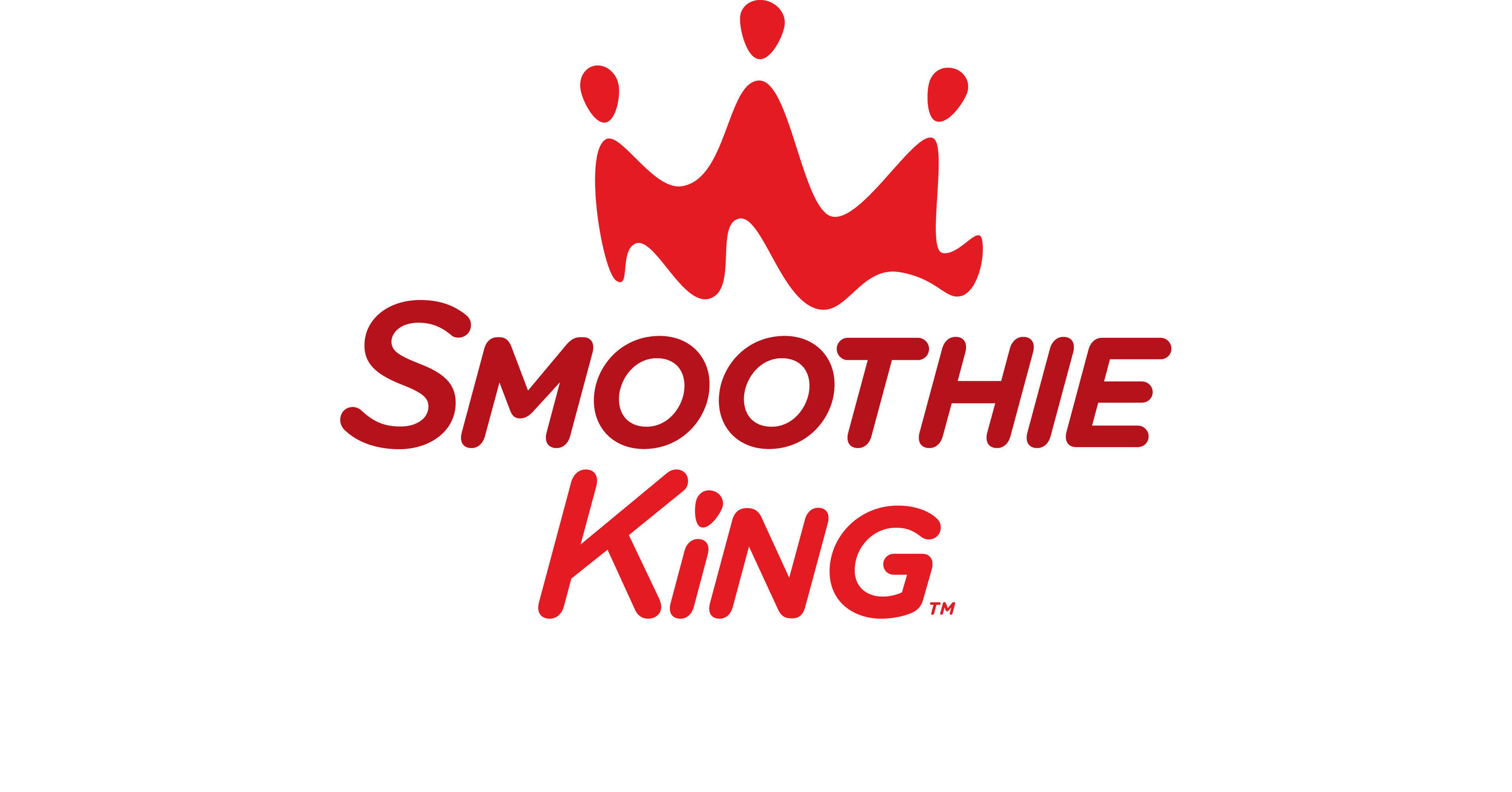 Smoothie King Center  Sports Betting Picks from Sport Information
