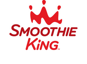 Smoothie King Inks Multi-Unit Development Deal, Amplifying Presence in Chicago and Las Vegas
