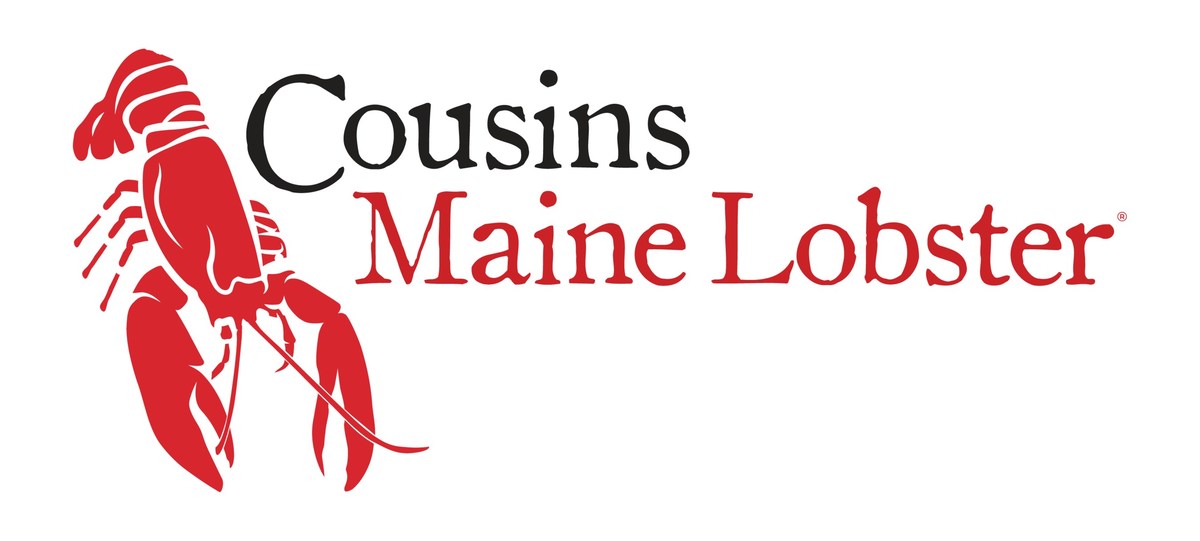 ANGELA COPPLER JOINS COUSINS MAINE LOBSTER AS HEAD OF DEVELOPMENT - Vimarsana News
