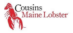 Cousins Maine Lobster Franchisee Will Be Rolling into Minneapolis, MN As Part of Their Summer Tour of The Midwest.