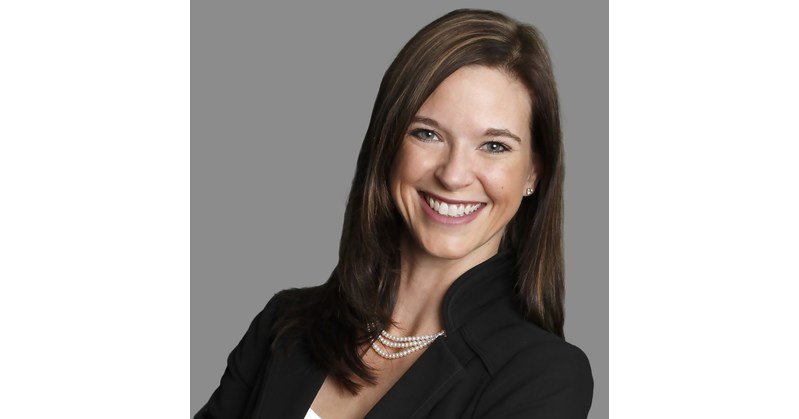 Media Culture Adds Senior Digital Media Director to Drive Strategic Campaigns