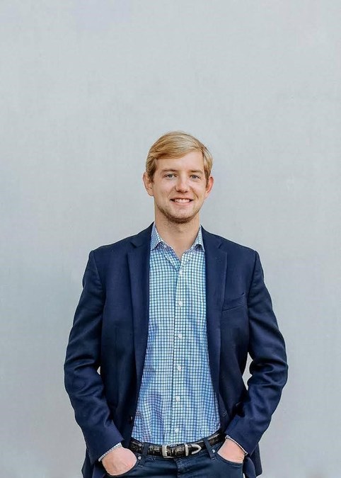 Valor Adds Peter Milley and Ben Larrabee to Business Development Team - Vimarsana News