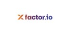 XFactor Emerges from Stealth to Reshape Go-to-Market Planning