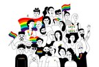 Metco®recibe la certificación“Mejores Lugares para Trabajar por Equidad LGBT 2023”人权运动(HRC)