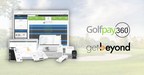 Get Beyond and Golfpay Partner to Bring Golf Courses an Integrated Solution