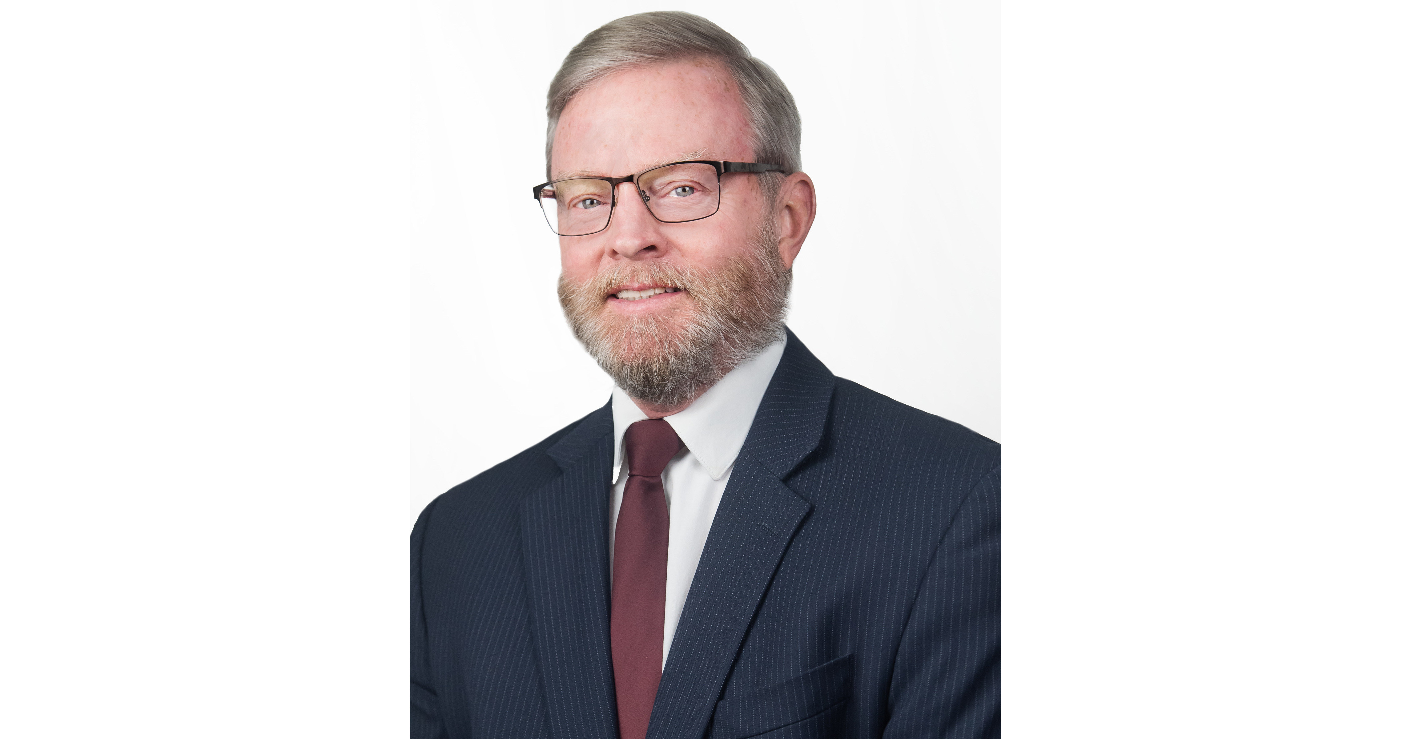 Former DOS Chief of Immigrant Visa Control Charlie Oppenheim Joins WR Immigration as Director of Visa Consulting