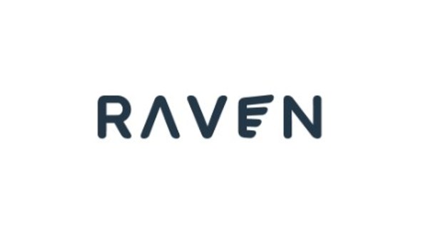 Raven SR Receives €1.7 Million Grant from European Commission to ...