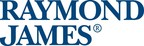 Raymond James Announces Agreement to Acquire Solus Trust to Create Canada's Leading Independent Trust Services Firm