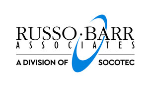 SOCOTEC Acquires Russo Barr Associates