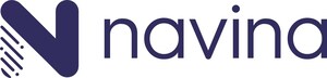 Navina and Privia Health Join Forces to Empower Physicians with Transformative AI Technology
