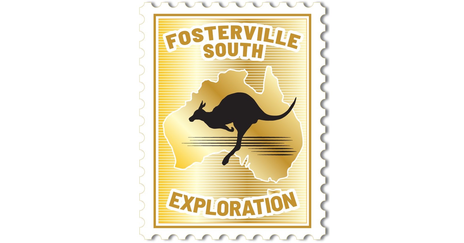 Fosterville South Announces Overwhelming Shareholder Approval at Annual General Meeting
