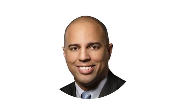 First Tech Federal Credit Union Appoints Chief Experience Officer and Chief Marketing Officer - Vimarsana News