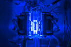 Inexpensive Catalysts and Syzygy Plasmonics Photoreactors Open the Door for Broader Hydrogen Adoption
