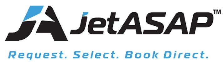 JetASAP Releases October to November Activity Report on Hourly Cost for On Demand Charter Operators - Vimarsana News