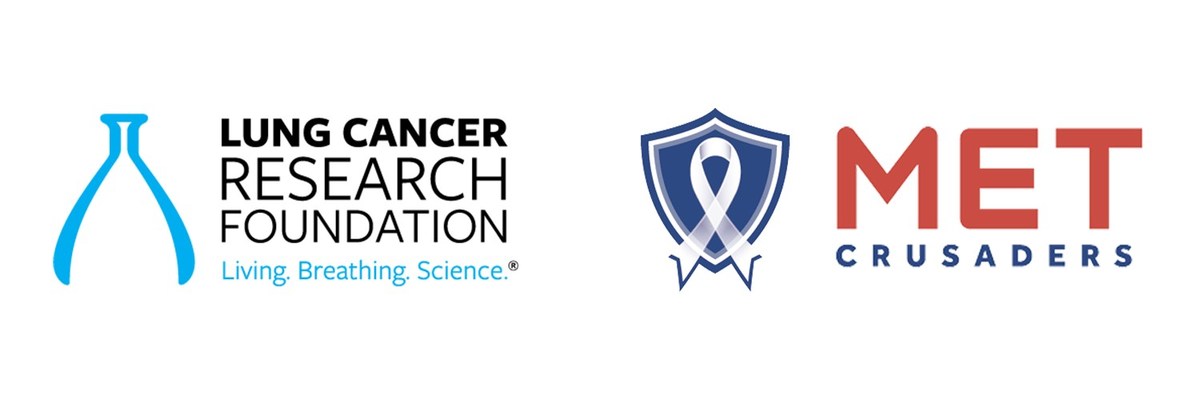 Lung Cancer Research Foundation and MET Crusaders Announce Research Grant Awards - Vimarsana News