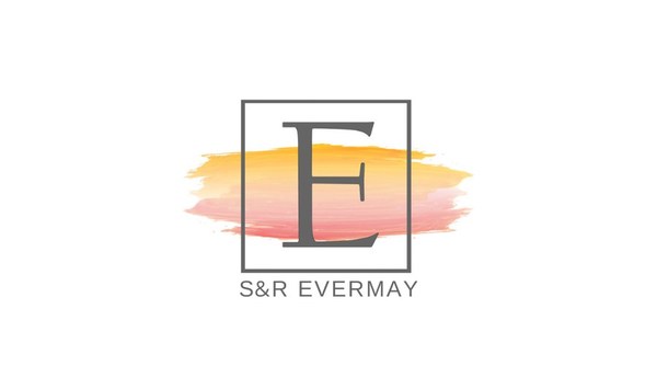 S&R EVERMAY PRESENTS 2022 KUNO AWARD FOR APPLIED SCIENCES FOR THE SOCIAL GOOD - Vimarsana News