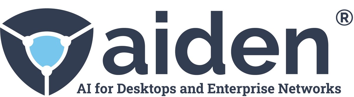 Aiden Expands its Industry-Leading Advisory Board with Five Luminaries - Vimarsana News