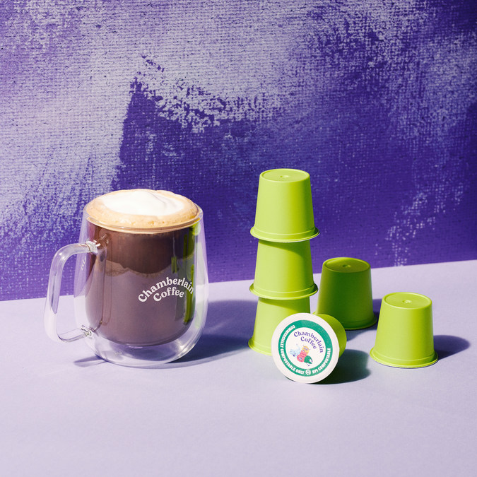 14 oz sublimation tumblers 14oz Speaker Tumbler  Creative Captures by Melissa