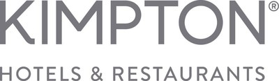 Kimpton Hotels & Restaurants Logo