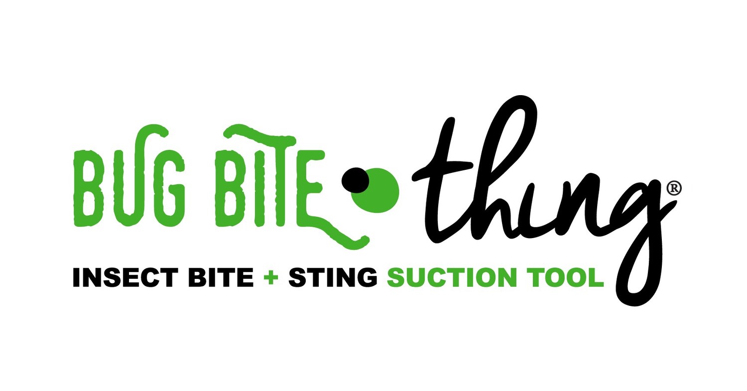 Bug Bite Thing Named to Inc.'s 2022 Best in Business List in Consumer