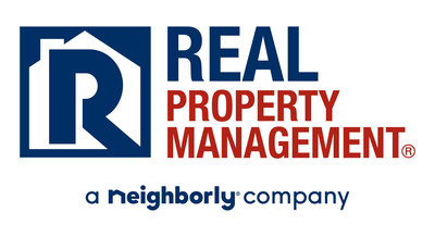 Real Property Management, a Neighborly® company, is the largest property management franchise in North America, with more than 30 years of industry expertise providing full-service residential property management for thousands of investors and rental homeowners from more than 400 independently owned and operated locations worldwide.