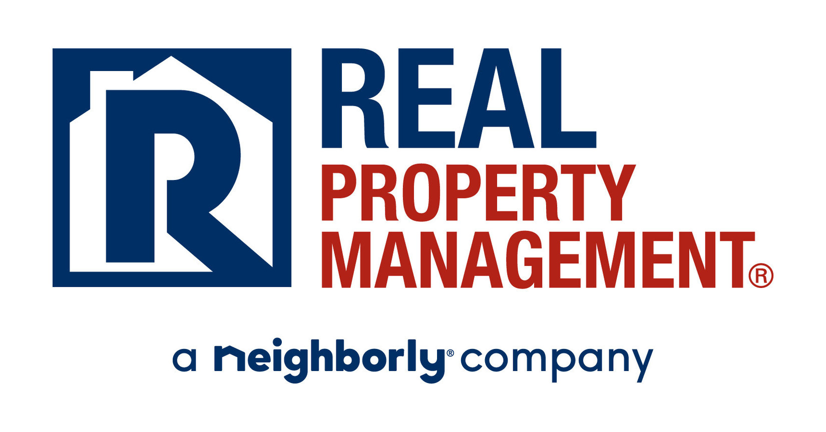 Leading Nationwide Property Management Company Launches Property Investment Tool