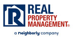 Real Property Management Shares Top Tips for Navigating the College Rental Market