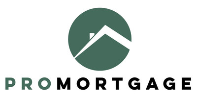 ProMortgage Announces New Headquarters in Downtown San Rafael - The ...