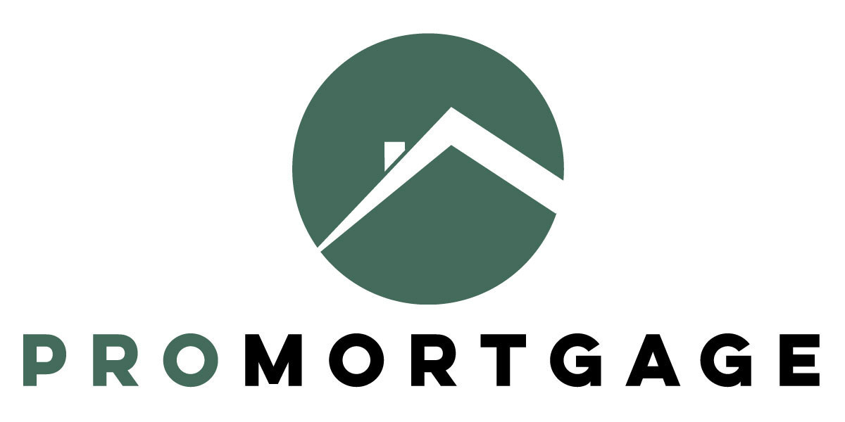 ProMortgage (PRNewsfoto/ProMortgage)