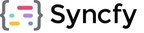 Syncfy Raises $10 Million in Seed Funding led by Point72 Ventures to Build Open Finance Platform in Latin America