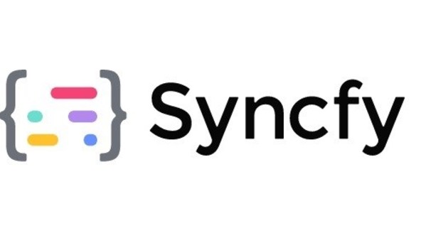 Syncfy Raises $10 Million in Seed Funding led by Point72 Ventures to Build Open Finance Platform in Latin America - Vimarsana News