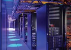 Equinix to "Adjust the Thermostat" to Optimize Data Center Energy ...
