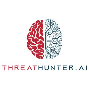 ThreatHunter.ai Reports Dramatic Increase in Attempted Cyber Attacks in Past 12 Months
