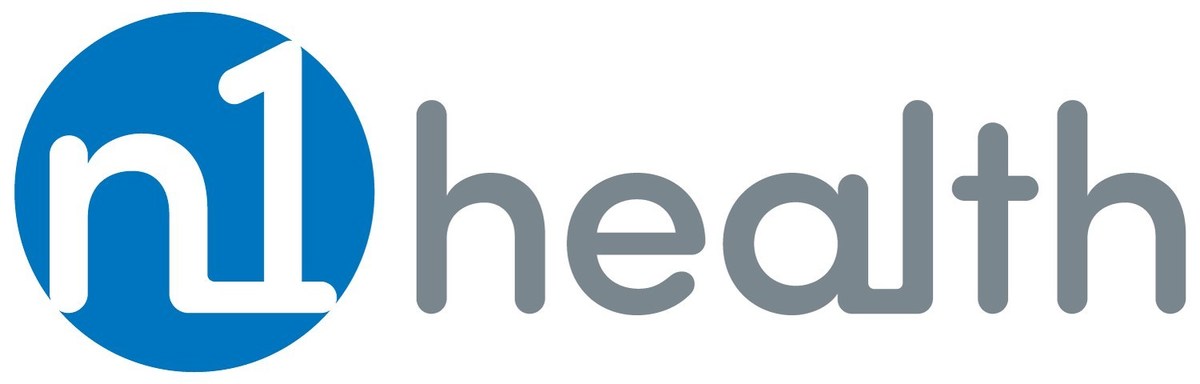 N1 Health's AI platform paves the way in driving measurable business results for healthcare organizations in updated KLAS rating - Vimarsana News