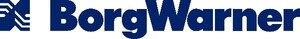 BorgWarner Announces Intent to Spin Off Fuel Systems and Aftermarket Segments, Consistent with "Charging Forward" Strategy