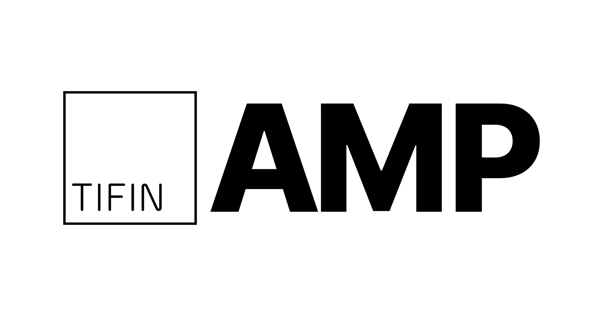 TIFIN AMP kondigt spin-off aan met onafhankelijke Serie A-financiering, gesteund door Motive Partners en TIFIN